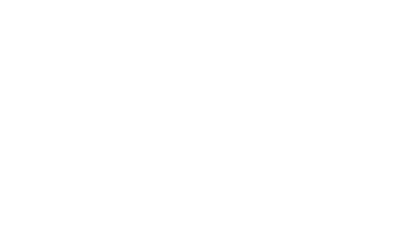 Replay Logo