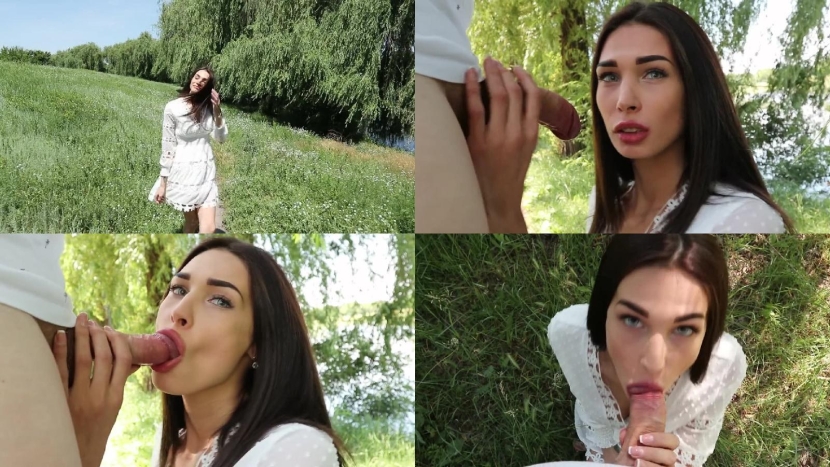 Fiamurr porn actress Work