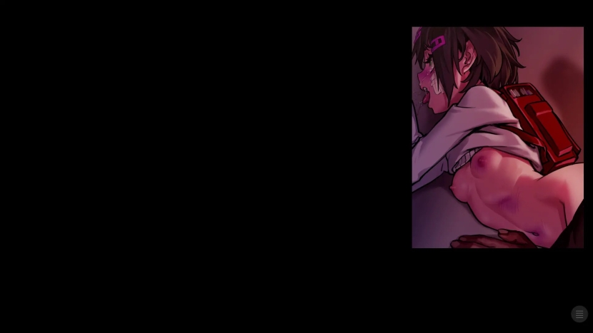 Shoujo to uraji sono tsui who is the author