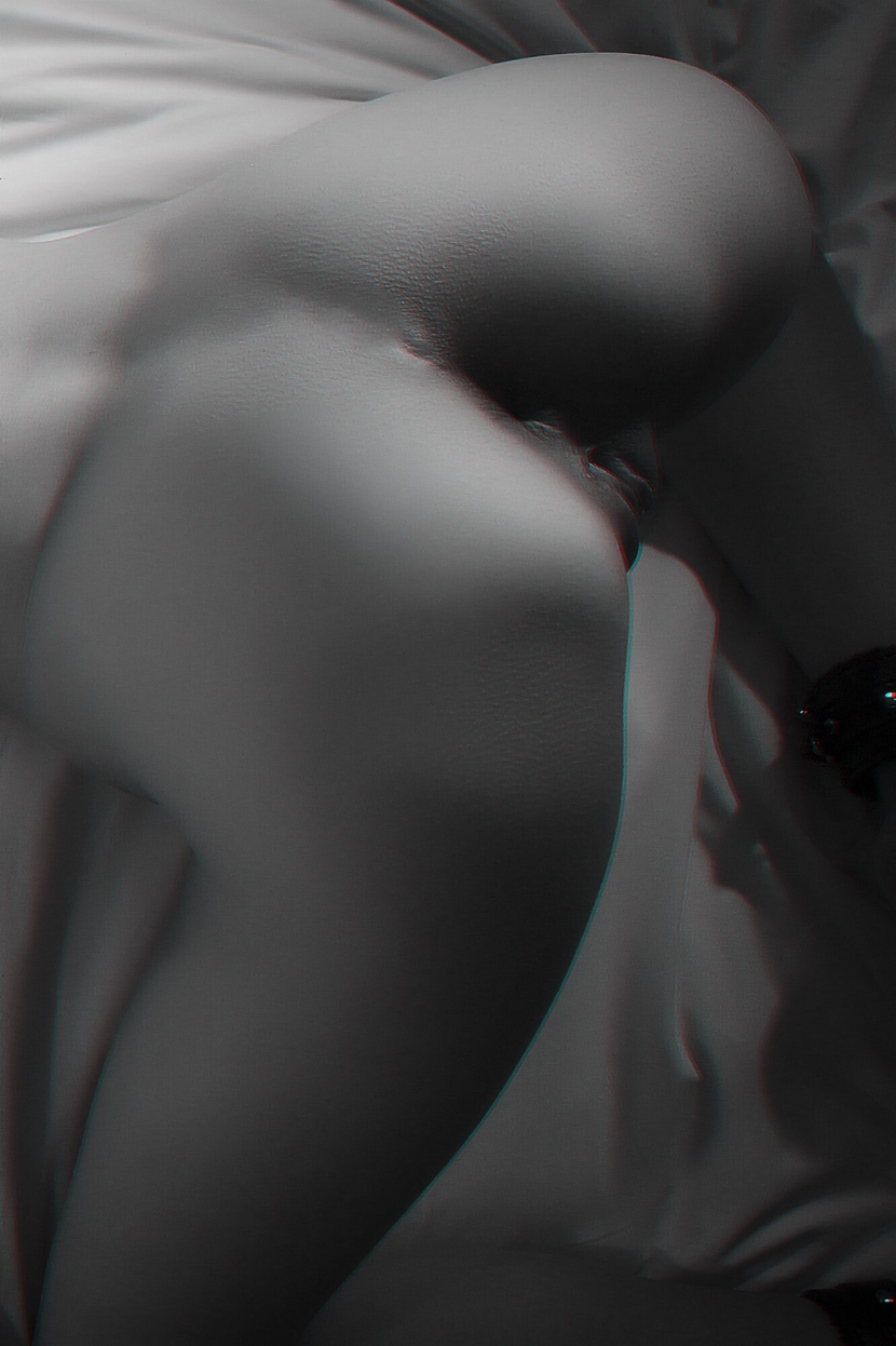 Katerina reich anal joys