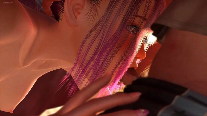 Rina and Holes Russian subtitles