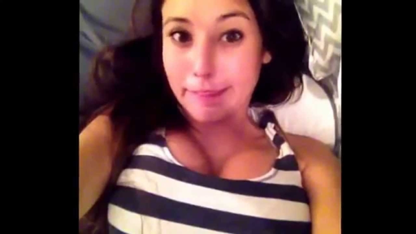 Angie Varona 14 Plov