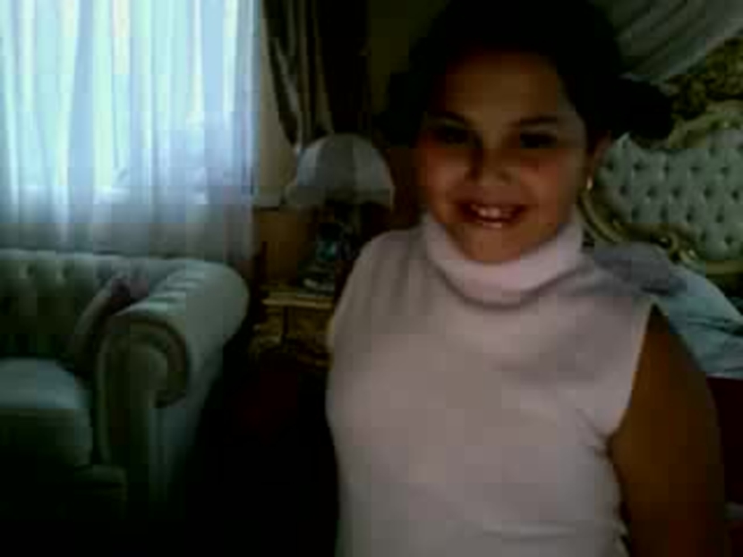 Without the name VK 6748384