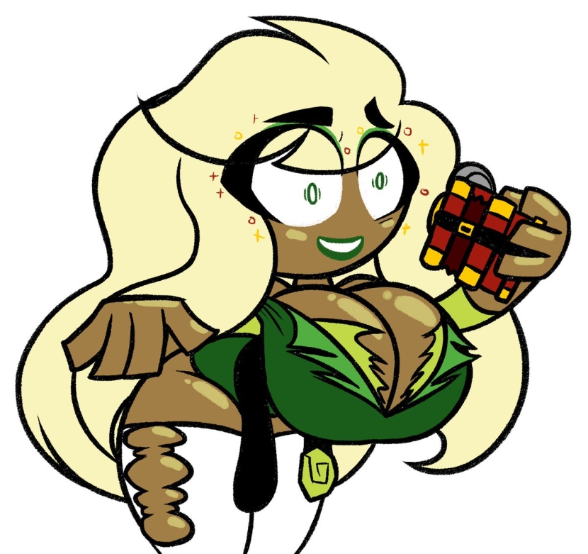 Dead Ahead Zombie Warfare Charlotte