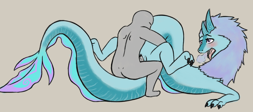 Pokemon Vaporeon Vagina