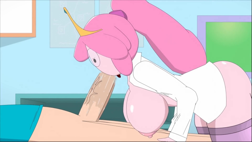 Advencher Tim Hentai R34