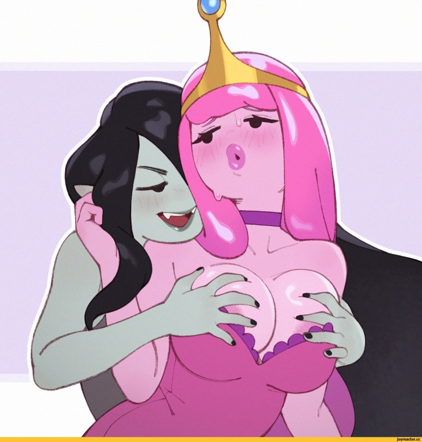 Marceline Abader Cum inward