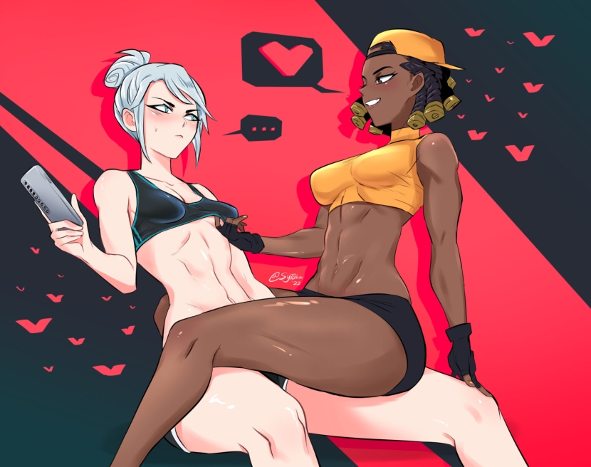 Breeded batch Hentai