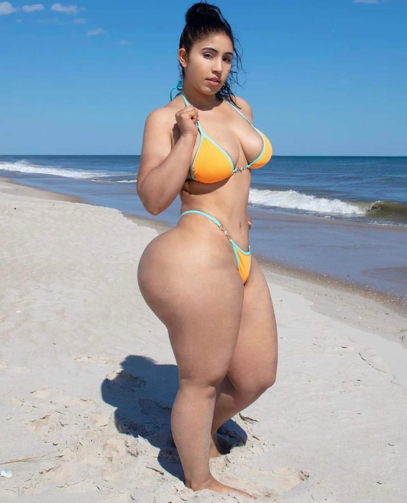 STEPH Rodriguez Biography