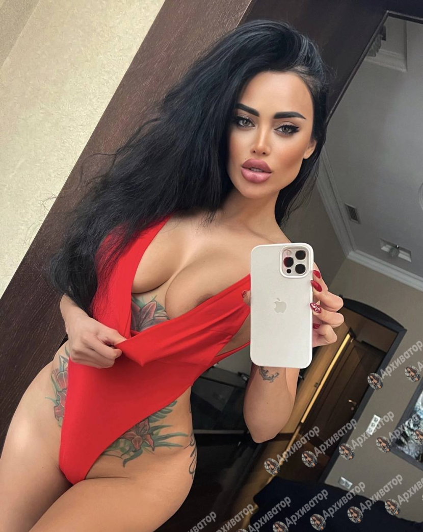 NITA Marie Nita Marie Onlifans xxx