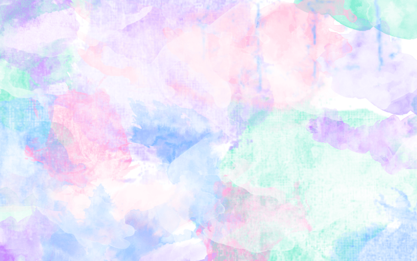 Pastel background