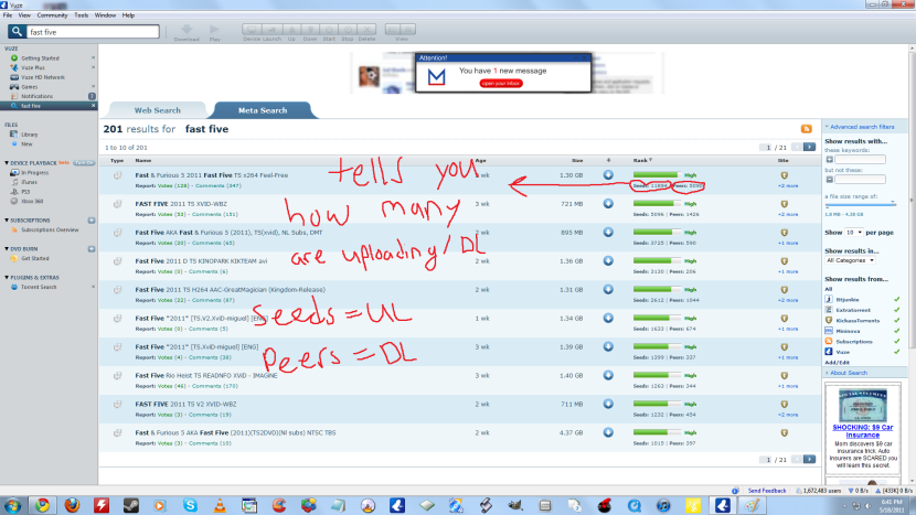 List of sites with PTHC new