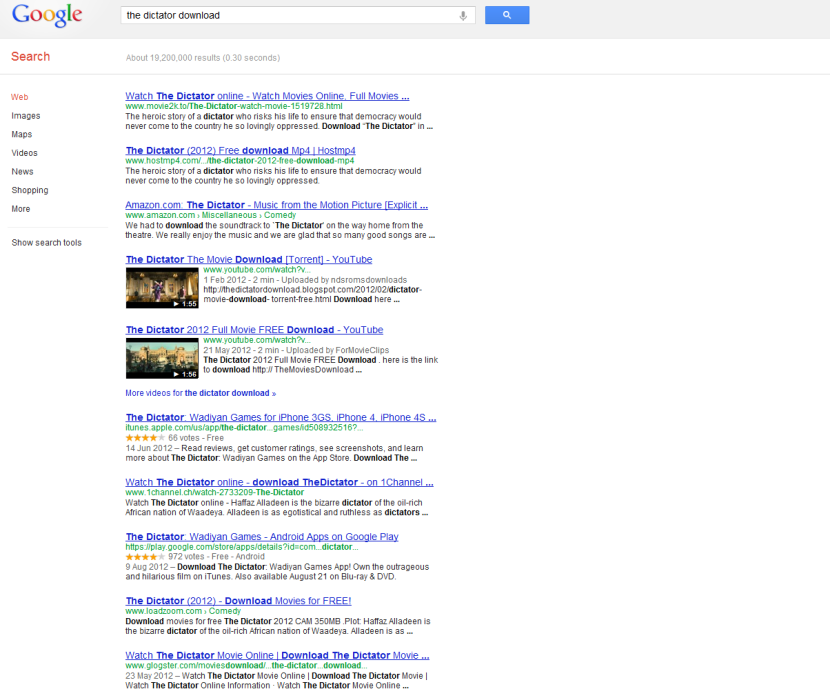 PTHC video from graduation torrent magnet