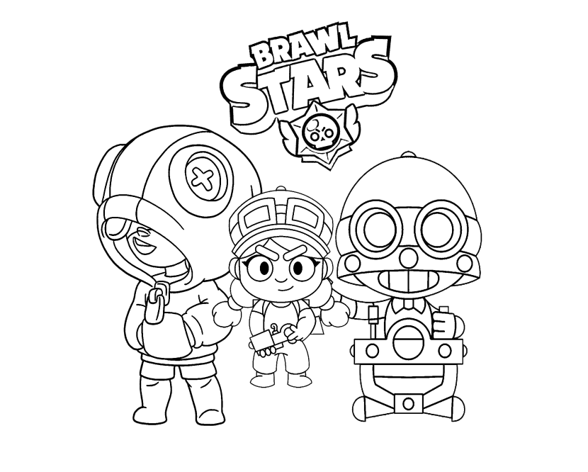 Coloring for boys 7 years old bravo old