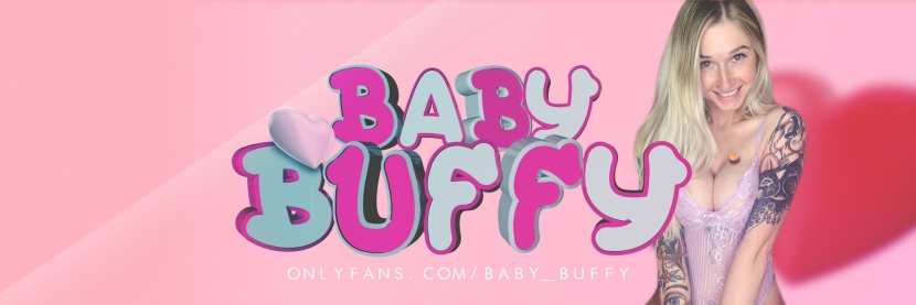 Baby_buffy Onlyfans