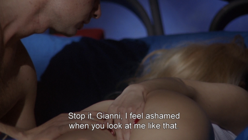 Sarah Kosmi Porn actress