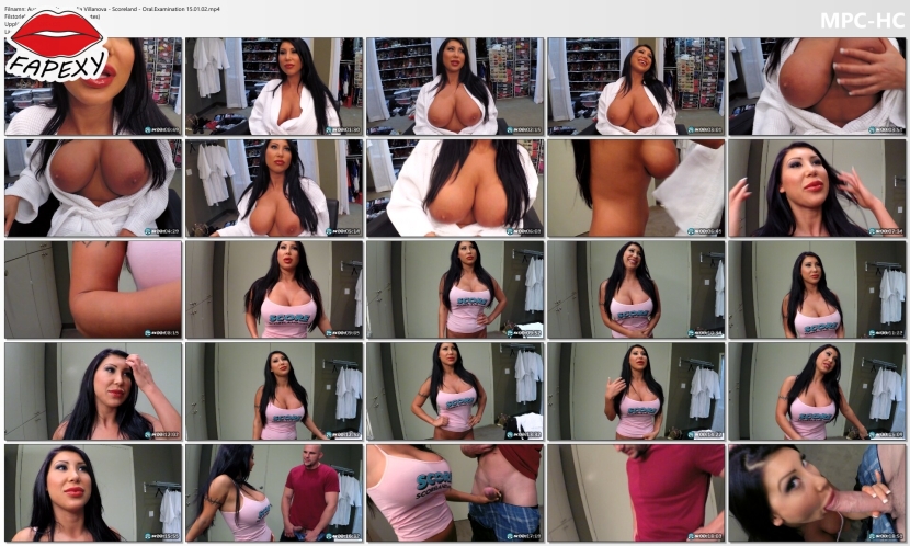 Sophie21fan Chat Records