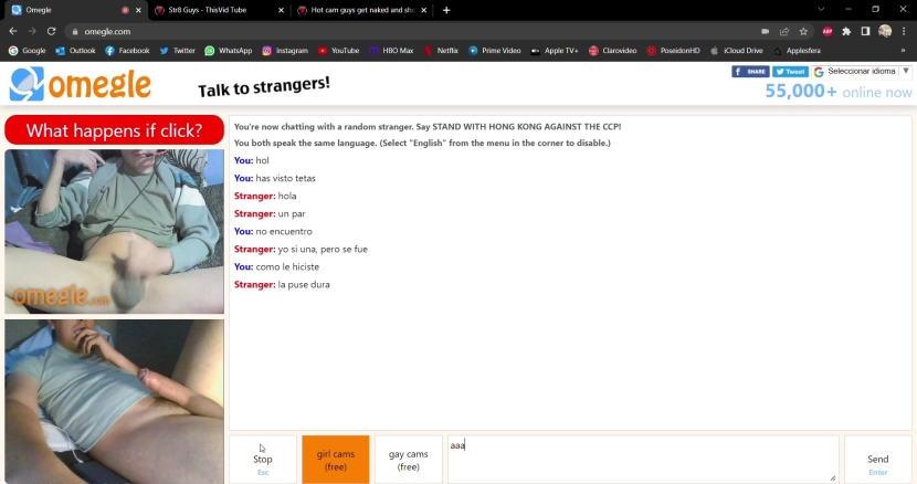 Casual_bi on Twitter: b-m-p. (@Baddady_1977) - Twitter