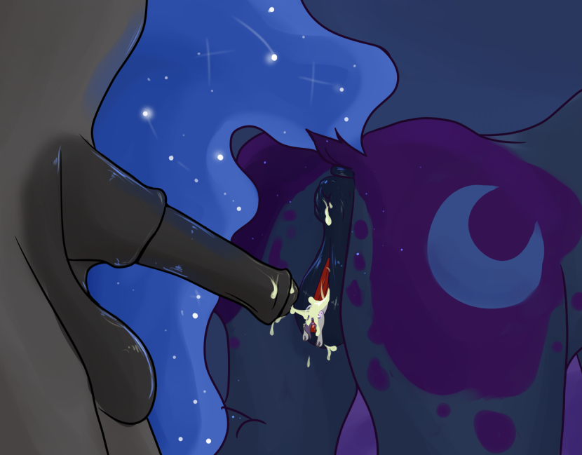 Comic book The Anatomy Physiology of Unbirthing