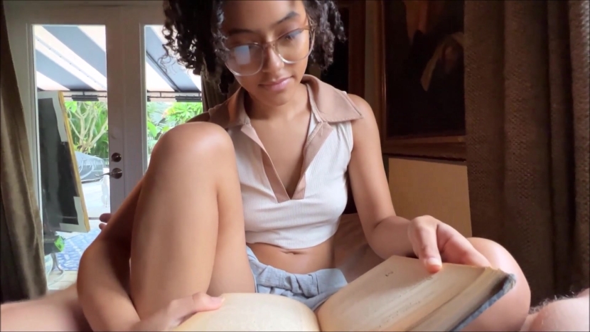 Family Therapy Dani Diaz