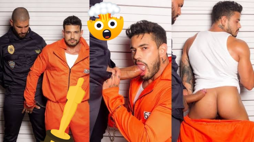 NATHAN CARSI ONLYFANS