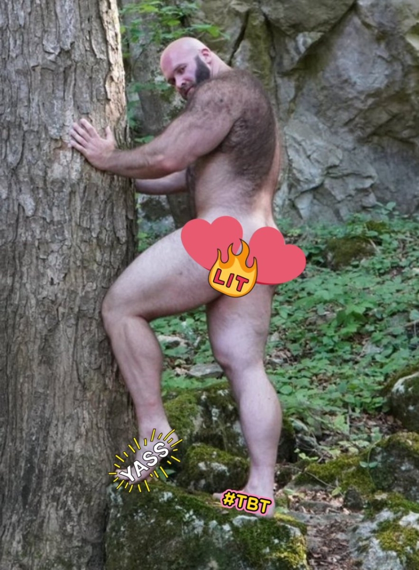 GERALD GSCHIEL Onlifans