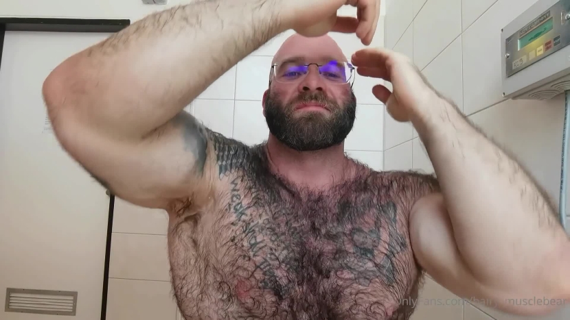 GERALD GSCHIEL ONLY Fans