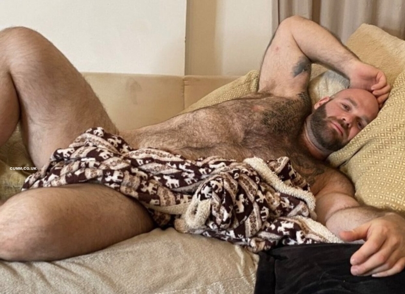 GERALD GSCHIEL ONLYFUNS