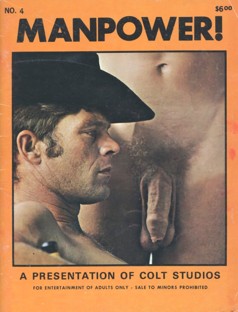 American porn.rotro.g.Porno